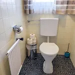 Ferwienwohnung Oberberghof By Interhome * Uttendorf