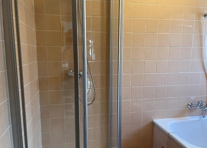 Ferwienwohnung Oberberghof By Interhome Uttendorf