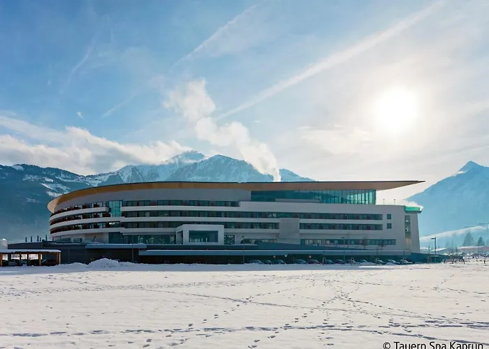 Ferwienwohnung Oberberghof By Interhome